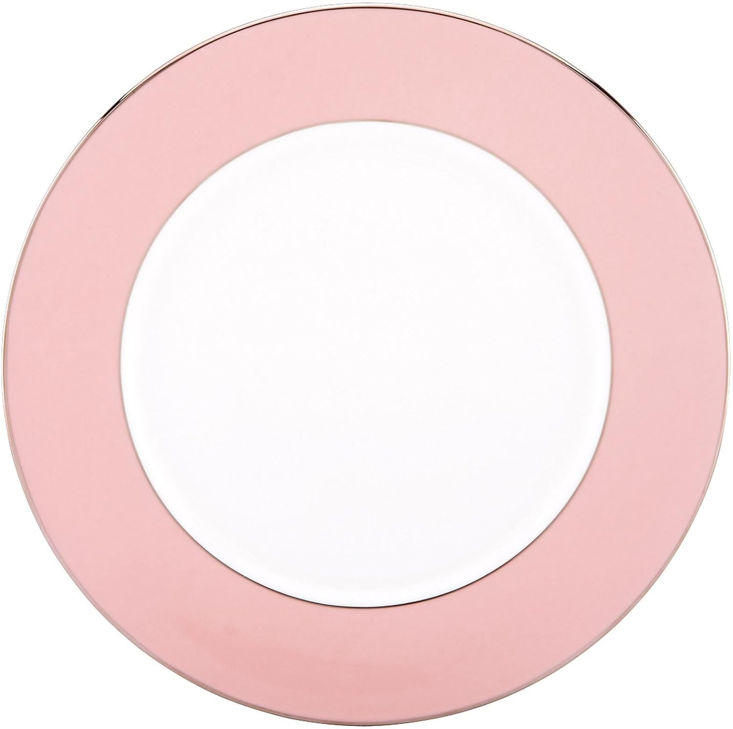 Best Lennox Marchesa