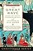 The Great Wave: Gilded Age Misfits, Japanese Eccentrics, and the Opening of Old Japan