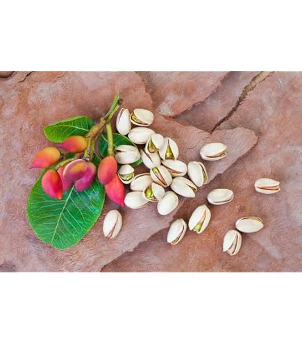 house plant fertilizer Best Houseplant Fertilizer
