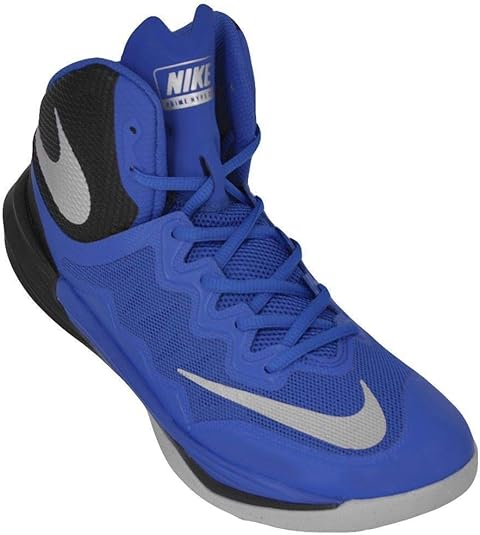 nike prime hype