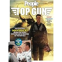 PEOPLE Top Gun