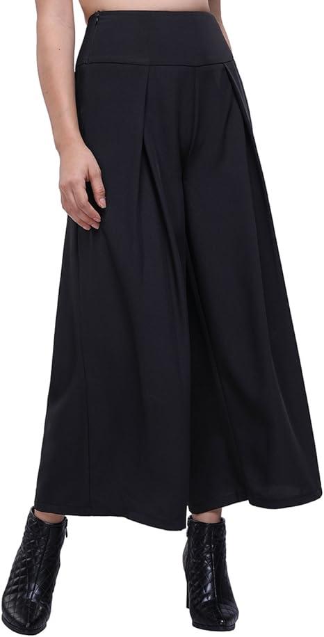 palazzo pants amazon uk