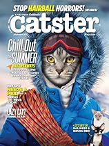 Catster
