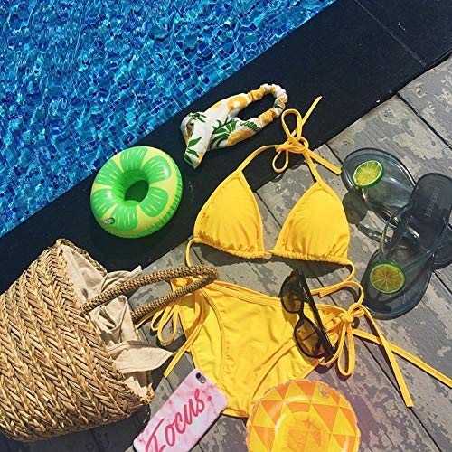 FUTUREPLUSX Inflatable Drink Holder, 8PCS Fruit Inflatable Cup Holders Drink Pool Floats Inflatable Floating Coasters for Pool Party Water Fun Kids Bath Toys Shower