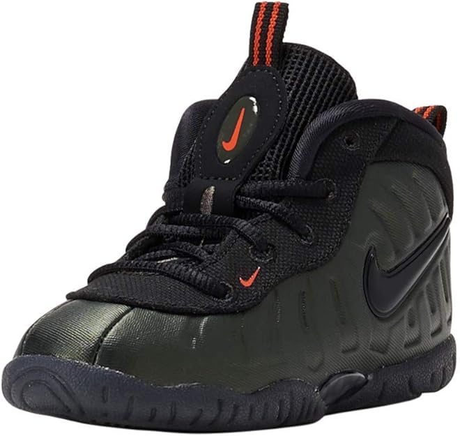 7c foamposite