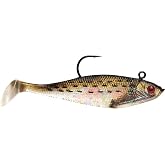 Storm WildEye Swim Shad 04 Fishing Lures