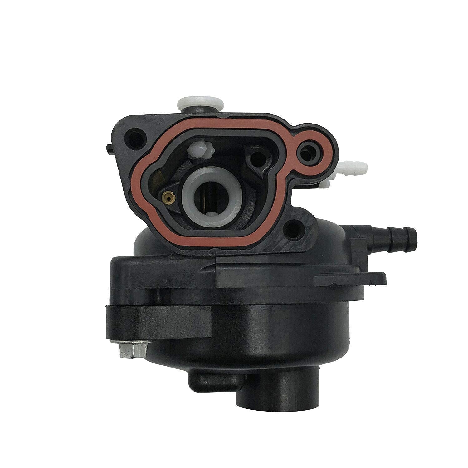 Carburetor Air Filter for Briggs Stratton 799583 595656 591979 591160 Engine