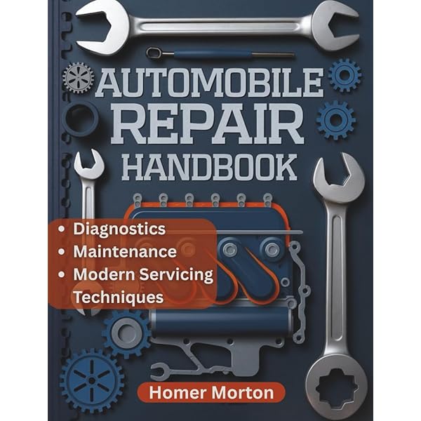 Automotive Handbook: Robert Bosch GmbH: 9781119911906: Amazon.com