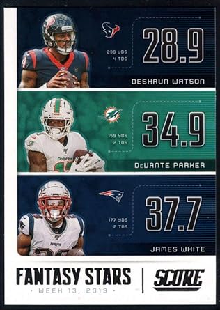 deshaun watson patriots jersey