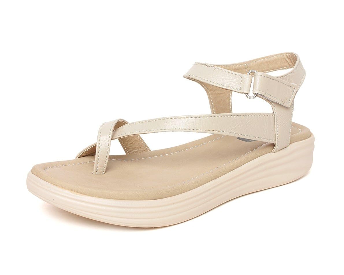 vendoz women casual stylish sandals