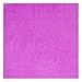 Aspicio Products Glitter Paper Sheets Self-Adhesive 10 Assorted Colors Rainbow Sparkle, 12
