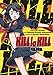 Kill la Kill Volume 1 (Kill La Kill Gn)