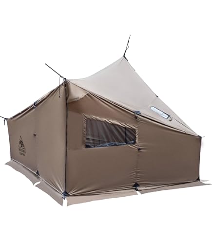 Grip Socks Half Toe Low Rise Black By ToeSox