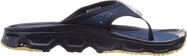 Tong salomon amazon Clearance