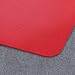 casa pura Office Chair Mats for Carpeted Floors - 30