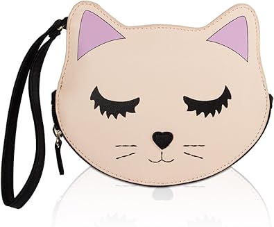 luv betsey coin purse
