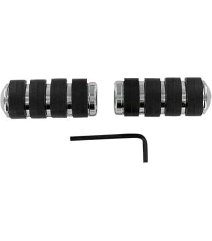 【キキ】 ゼインアーツ ギギ1 PS-011 – aandfonlinestore