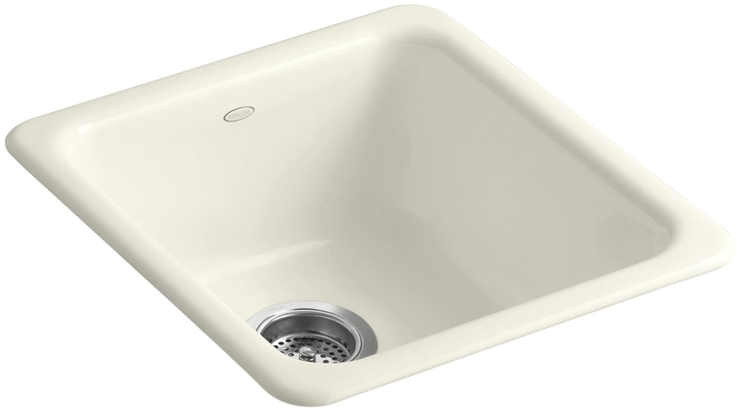 чугунный умывальник. раковина k14156. раковина 50x25. мойка kohler k4819-. мойка kohler k4819-.