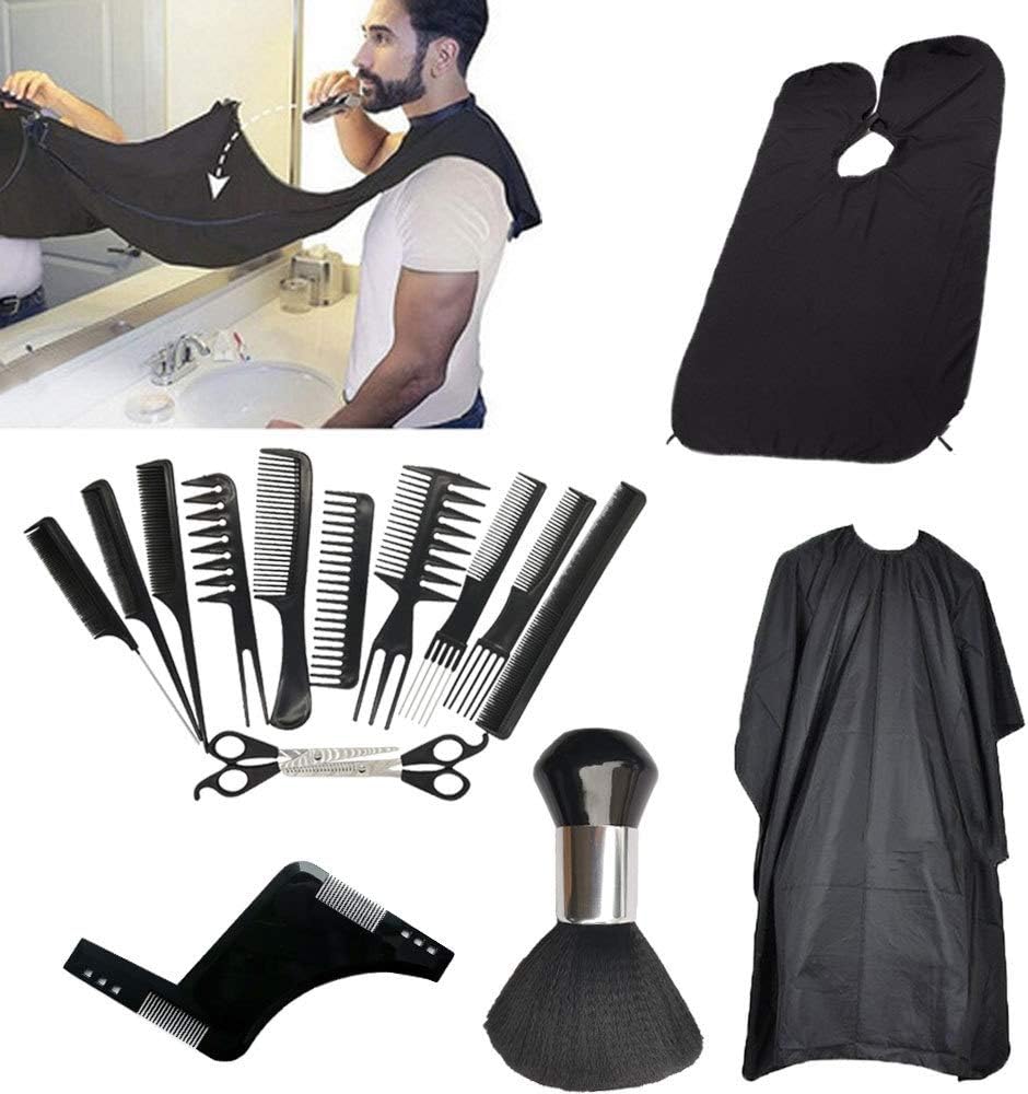 cesoie professionali per capelli