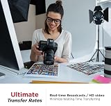 Gigastone 16GB SD Card Class 10 U1 UHS-I SDHC Full HD Video view 3