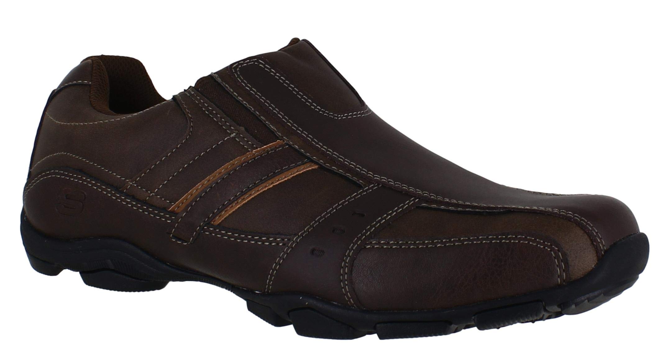 skechers marter life changer