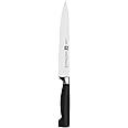 Zwilling J.A. Henckels Twin Four Star Slicing Knife 200mm/8"