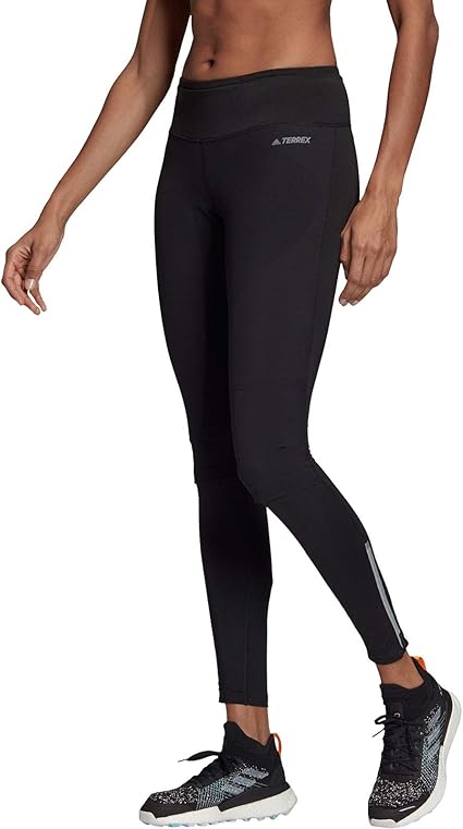 adidas terrex tights