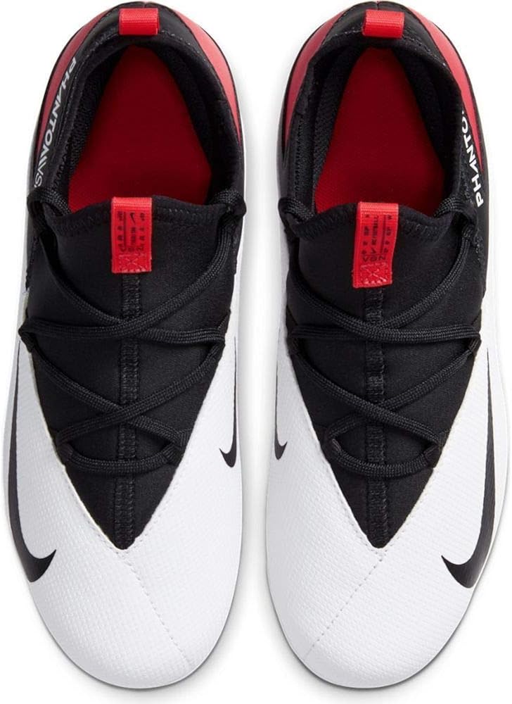 nike phantom vision 2 club fg soccer cleats