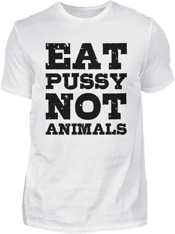 Get Coole tierschutz sprueche For Android Free Coole Tierschutz Sprueche