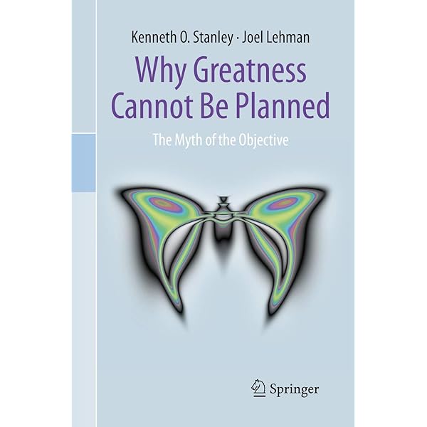 Fragile Dominion: Complexity and the Commons: Levin, Simon, Levin