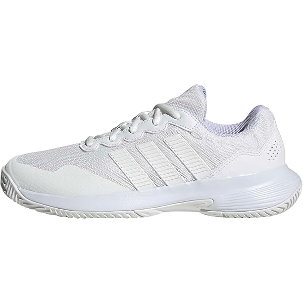 adidas gazelle silver green womens adidas Women's Novaflight 2 Volleyball Shoes – League Outfitters main image 0