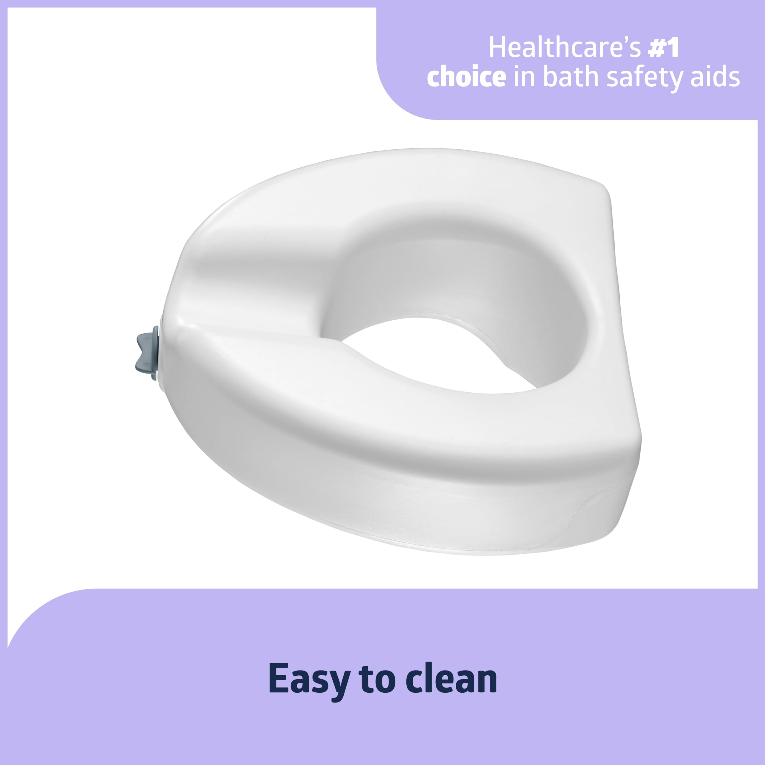 Medline 5