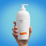Biotherm Bio Oil Therapie Baume Corps 400ml view 3