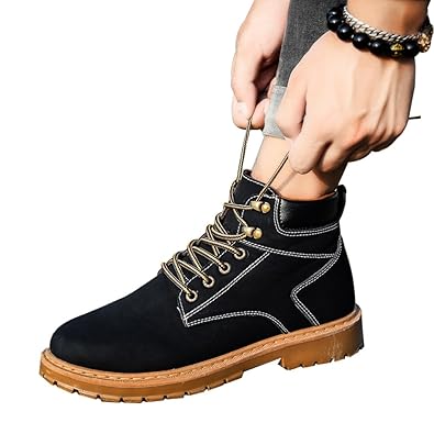 綺麗な靴 メンズ 冬 ファッショントレンドについて