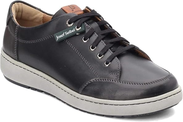 josef seibel casual shoes