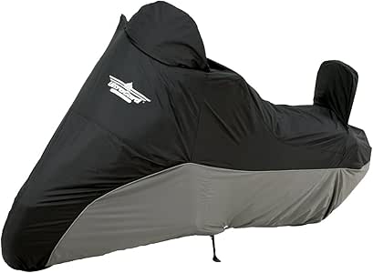 ultraguard motorcycle covers