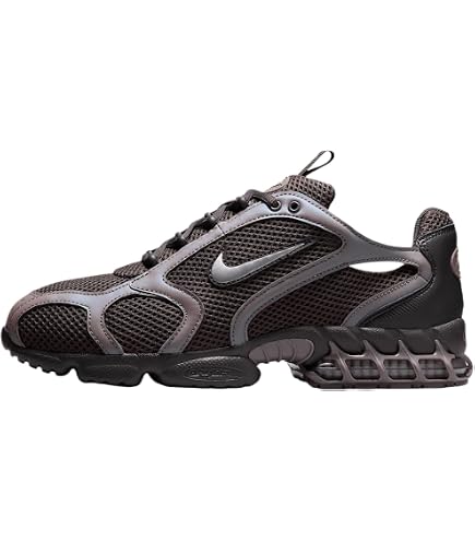 Amazon.com | Nike Air Zoom Spiridon Cage 2 Shoes (HQ3552-799
