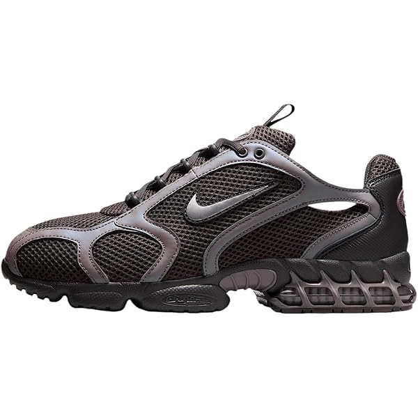 Stussy × Nike Air Zoom Spiridon CG 2 s-l1200.jpg