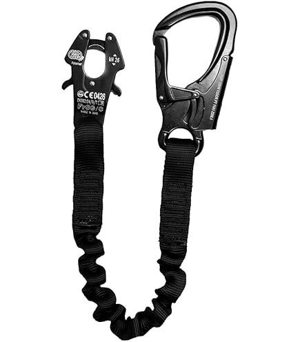 Amazon.com: Helo Retention Lanyard with Kong Frog Cable