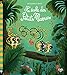 Les Petits Marsus : L'école des Petits Marsus by 