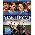 Stand by Me (25th Anniversary Edition) [Blu-ray]