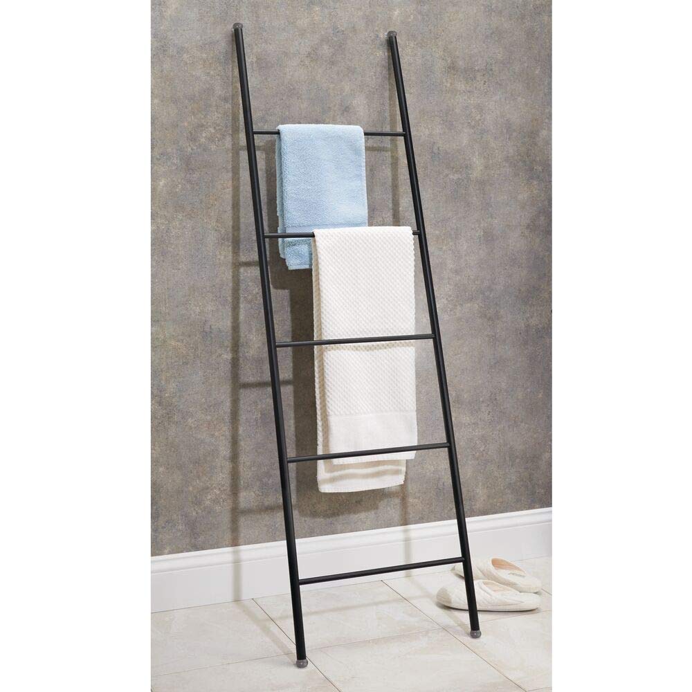 Escalera toallas | Toallas de baño y de playa de calidad