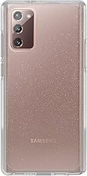 OtterBox Symmetry Clear Series Case for Samsung