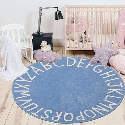 teepee tummy time mat