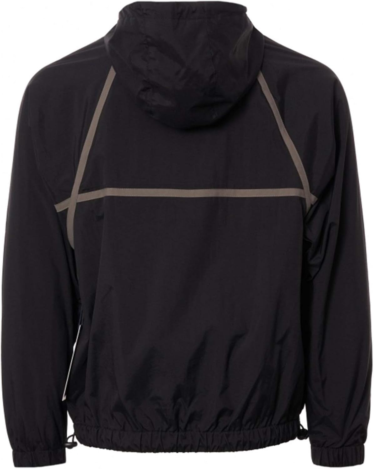 fila astor batwing jacket