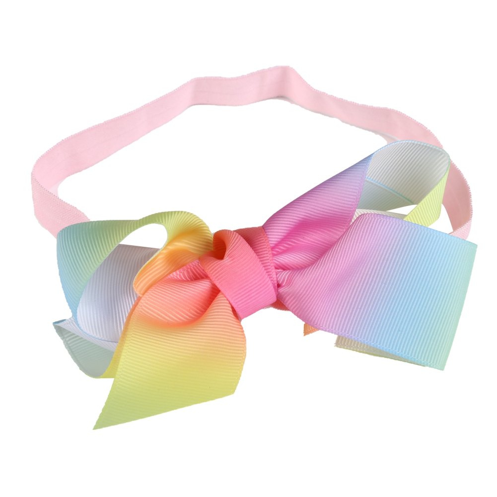 Bobora Mignon Bebe Bandeau Filles 6 Pcs Fleurs Bandeaux Partie De Mariage Photographie Cheveux Accessoires Pour 0 6 Ans Accessoires Vetements Centroarco Com