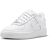Nike Air Force 1 LE GS Girls Shoes