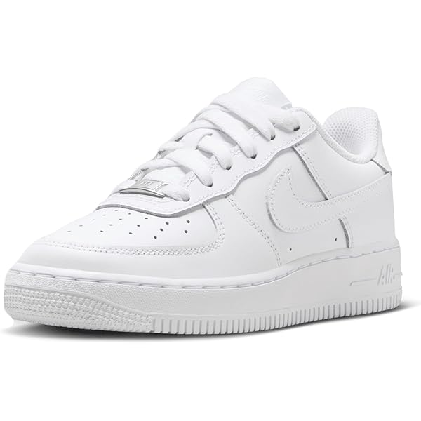 【送料無料】Nike Air Force 1 LV8 FN4730-002 Amazon.com | Nike Air Force 1 LV8 Big Kids' Shoes (FN4730