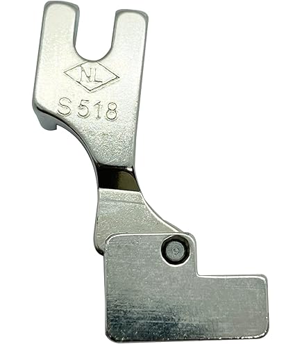 Jページ Slim N17 2.0 Combination Laptop Lock for Wedge-Shaped Slots