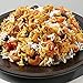 Indian Essentials Chicken Biryani Seasoning Mix, 1.10 oz (Pack of 12)